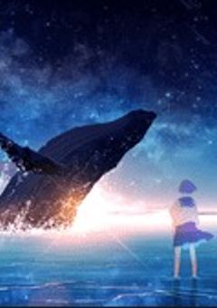 ただ声一つ　曲パロ