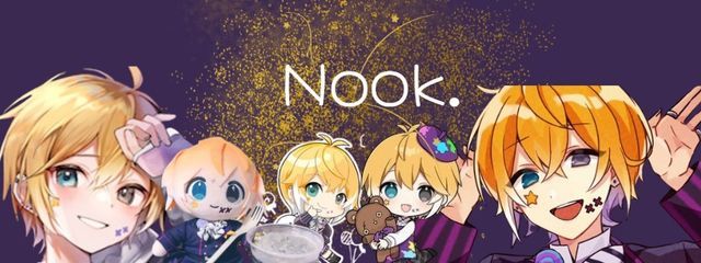 AIKA💙🪼さんの壁紙画像