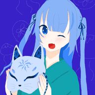 AIKA💙🪼さんのアイコン画像