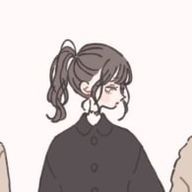 えりりさんのアイコン画像