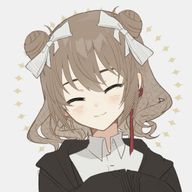 琉藍さんのアイコン画像