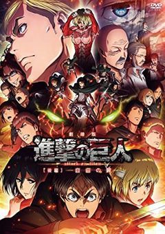 この世界には最強が実はもう一人いた、、