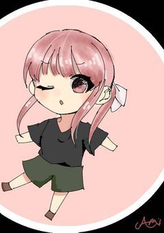 私は本当の姉じゃないのに