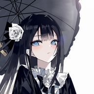零花❄フォローｼﾃﾎｼｲﾃﾞｽさんのアイコン画像