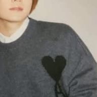 大ちゃんさんのアイコン画像