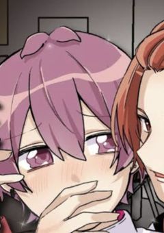 リクエストボックス！