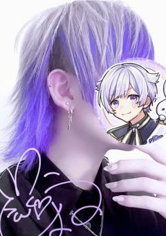 病気になって何が悪いの？