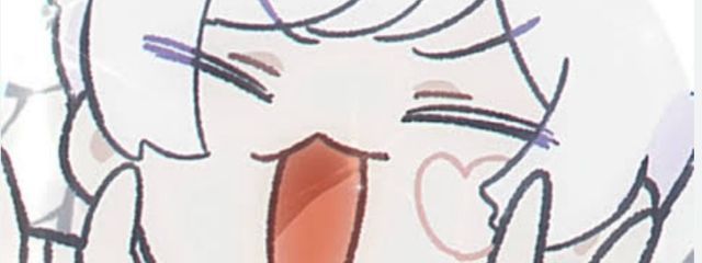 青瀬　桃（あおせ　もも）さんの壁紙画像