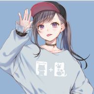 青瀬　桃（あおせ　もも）さんのアイコン画像