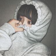 나 윤さんのアイコン画像