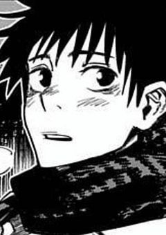 死んだと思ったら推しが目の前にいました！