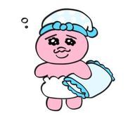 お寿司🍣さんのアイコン画像