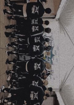 𝟭𝟲人の王子様