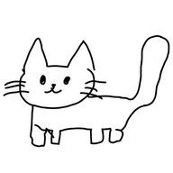 𝗥𝗮𝘆𝘆（低浮上）さんのアイコン画像