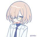 (なまえ)