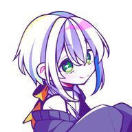 雪柊さんのアイコン画像