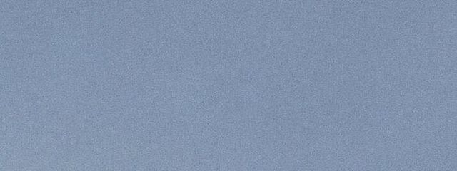 ATOEーアトエーさんの壁紙画像