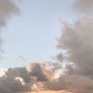 ATOEーアトエーさんのアイコン画像