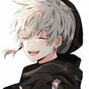 響輝 零