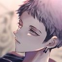 三ツ谷