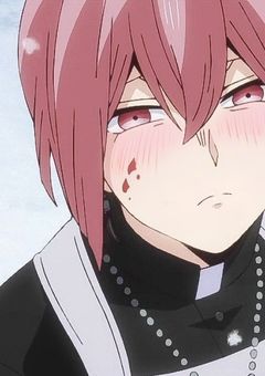 無である僕は与えられた愛に溺れる【BL】