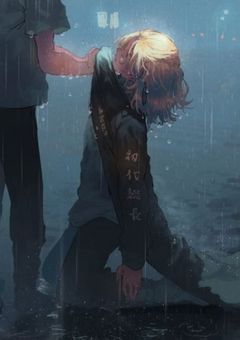 梵天に愛されてる【BL】