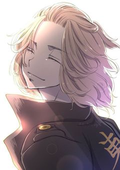 総長の恋人は男の子らしい 【BL】