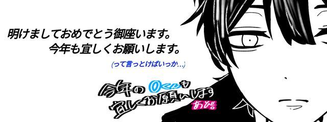 あび。さんの壁紙画像