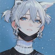 あび。さんのアイコン画像