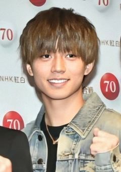 恋の約束
