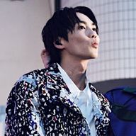 hokuto.yoshino☠さんのアイコン画像