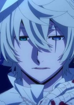 【完結】生涯、愛したのは貴方だけだった。