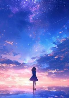 迷子の子猫ちゃん、愛され上手。