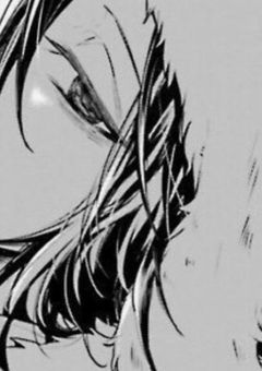 どうせ、私は ” 負けヒロイン ”