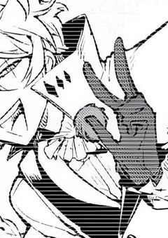 【完結】ある学生ちゃんは、道化師の弟子でした。