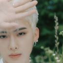 리 키 .
