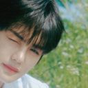 규 빈 .