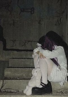 　　　zb1溺愛マンネちゃん