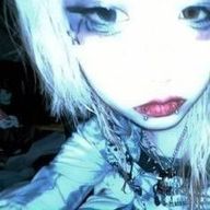 　　　　雷讷さんのアイコン画像