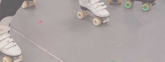 Ꙩ_R *さんの壁紙画像