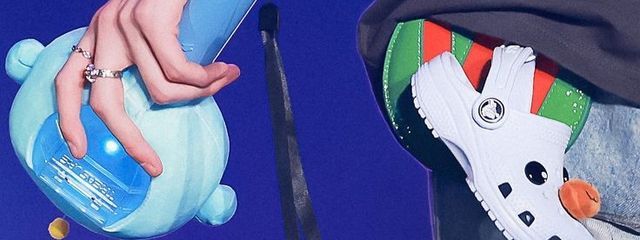 __dk._a_s47さんの壁紙画像