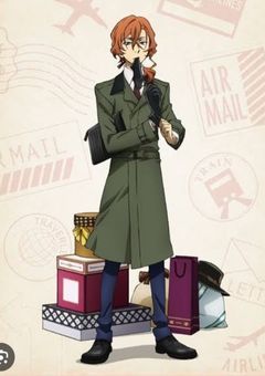 横浜の自殺願望者、ヒーロー社会へ転生する　2ndストーリー