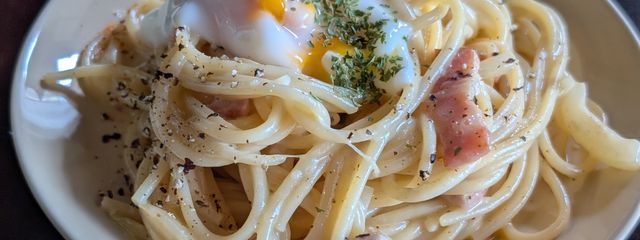 輝羅さんの壁紙画像