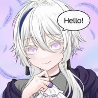 輝羅さんのアイコン画像