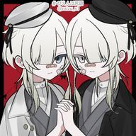 黎さんのアイコン画像