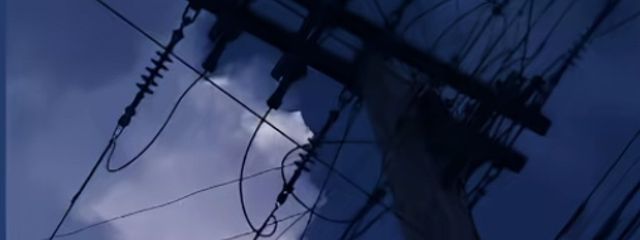 叶夢のご飯さんの壁紙画像