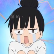 叶夢のご飯さんのアイコン画像