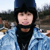 leeeeeさんのアイコン画像