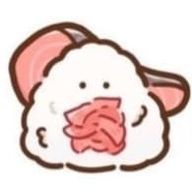 しらすちゃんさんのアイコン画像