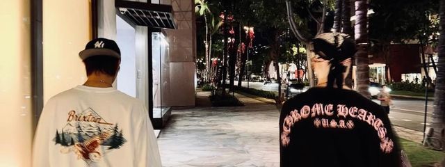 🍚　（更新・リクエスト❌）さんの壁紙画像